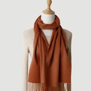 13e82edc-ebb5-47fc-8835-a80ad2920a83.jpg