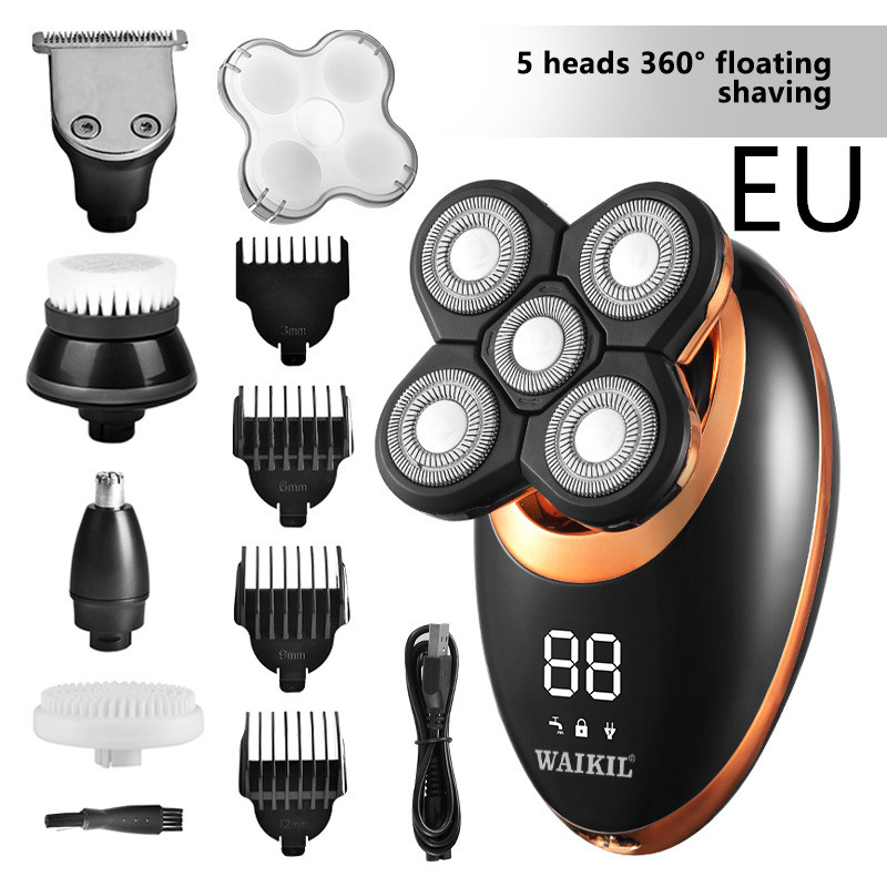 1ea900c0-0b64-41c2-ae4d-5d3021afa3de.jpg