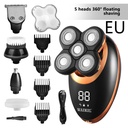 1ea900c0-0b64-41c2-ae4d-5d3021afa3de.jpg
