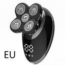 b5fda87d-d875-44cf-8ce4-12fe5491b387.jpg