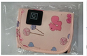 d403e413-219c-4b09-9778-dbbd98fa7dbc.png