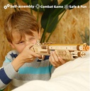 49cac0d0-7dd8-4097-a2e6-c8c4669aa7c6.jpg