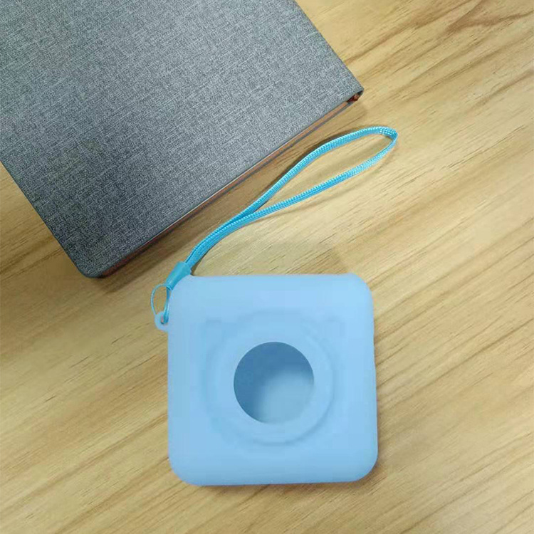 1615289976975.jpg
