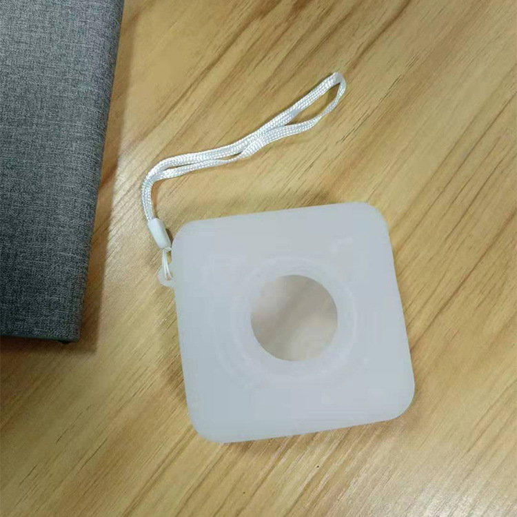 1615289976976.jpg