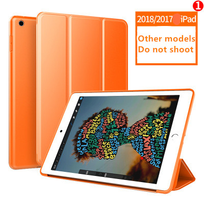 222035979232.jpg