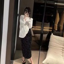 d5b842b8-9a0d-4c44-b561-d12c6122068d.jpg