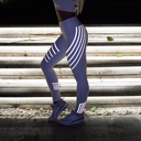 3aec057e-4bf0-40a6-8d96-d8f70e1a4d05.png