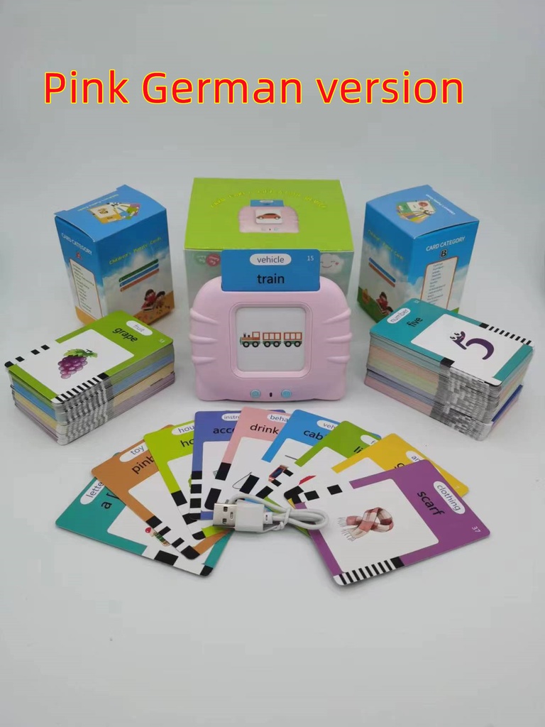 d9292176-7685-4b08-8e51-902e8dfb3344.jpg