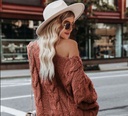 35c549a9-0a7c-4c2e-ae13-ce26f0887d3b.jpg