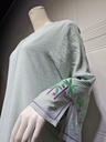 5c93dc19-13c8-455a-a82a-2dc083061846.jpg