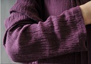 8f85d084-f646-43fe-a2a9-0c1c99100a15.jpg