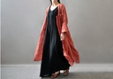 30f66bcd-19f7-43cf-8946-331d301bdbc8.jpg