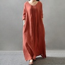4547bb85-f4f4-46ea-9a84-cd0248cc1d7c.jpg