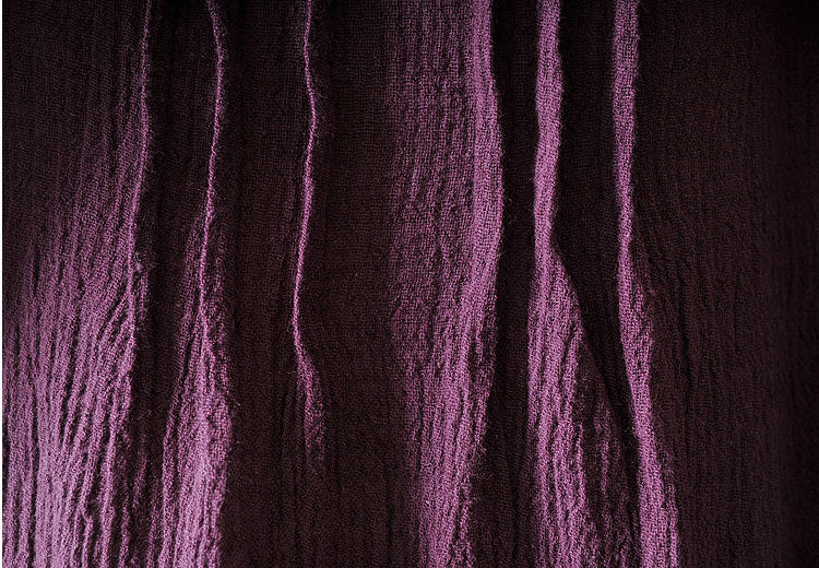 ba5027c2-523c-43f8-812f-5b07228c6e9a.jpg