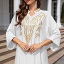 6aea3927-b7b6-46e3-bfc1-f308f576b005.jpg