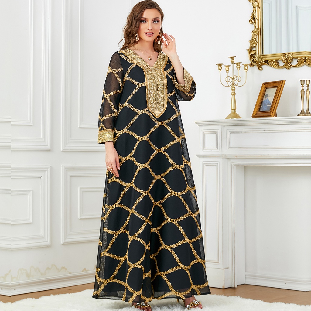 76e47ac8-a109-41c3-bead-cbead9a04a90.jpg