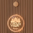 1614734628817.jpg