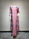 c950daff-8198-4e6f-bd53-d597e3ecc5d3.jpg