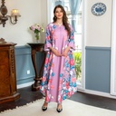5319dfc3-d9db-4030-8e48-d16328fb0cb5.jpg