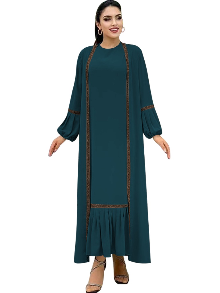 8d9cc015-21ec-450c-83a0-4fe55aaab2fa.jpg