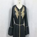 097ce133-357e-4fc8-bed8-5330be68b7f9.jpg