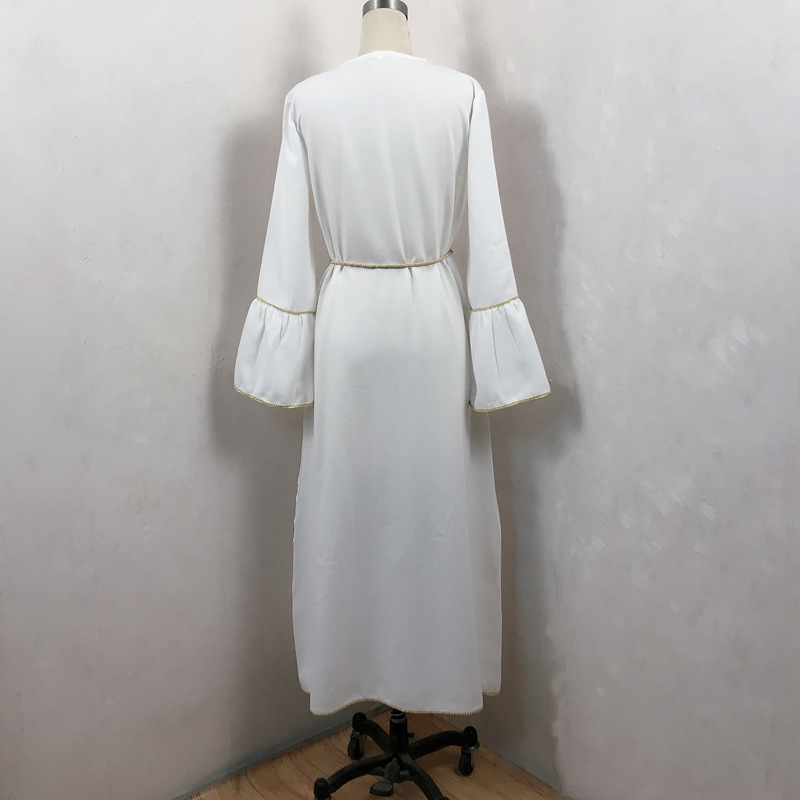 ec913880-aaea-4fed-a546-add2c703d4a1.jpg