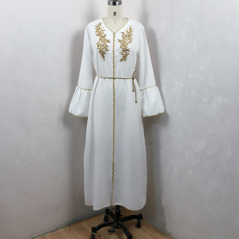 ebe5b9db-d807-4806-ab77-4ba2941c45e3.jpg