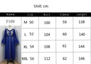 ffde942b-6e16-4b6f-96ee-febe0ffcbf2f.jpg