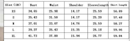 81e92c03-97bb-431d-9417-fe574642e9f9.jpg
