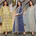 adba283b-4fe8-4d28-83fe-c6bcf6d9f555.jpg