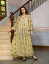 cc5cbbef-e75d-4354-bd95-79883db10ca6.jpg