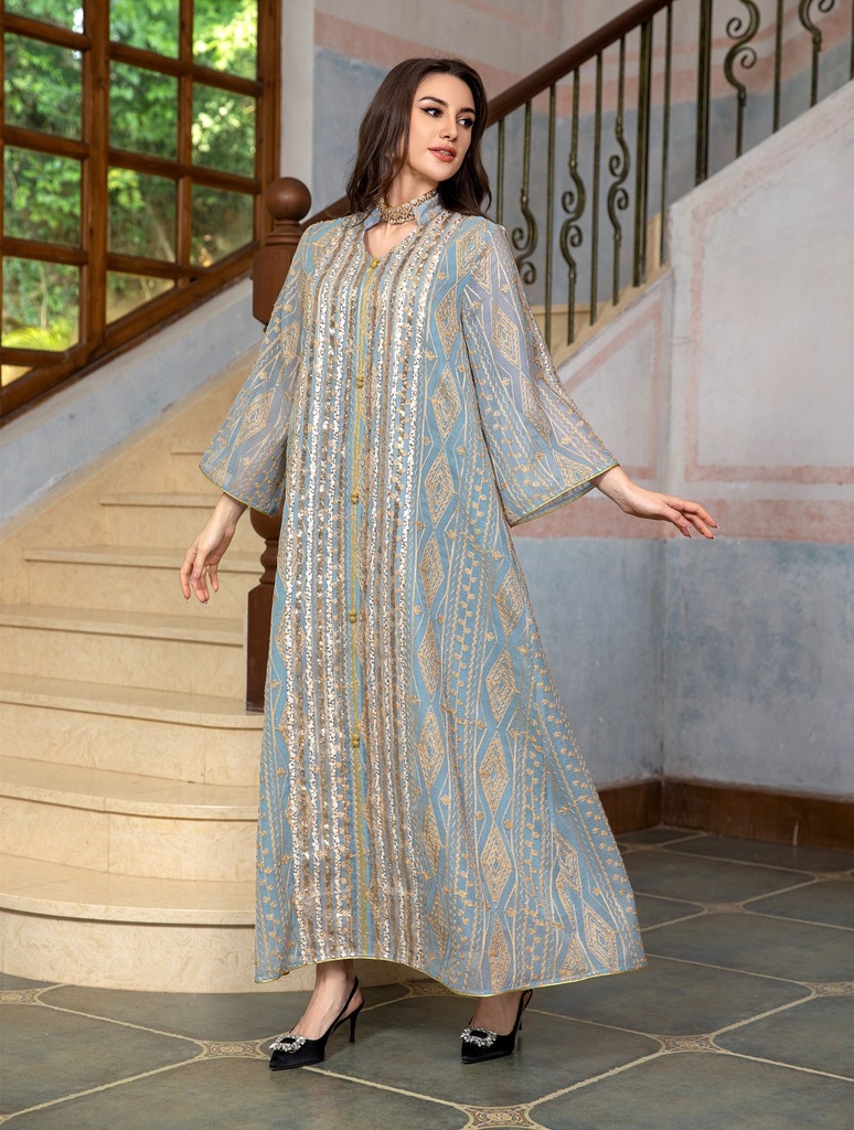fdd6147f-0392-4372-9ccd-4a9e8aa08d94.jpg