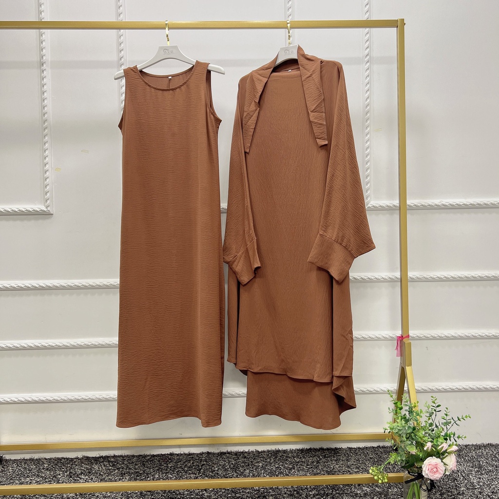 451efad0-eda6-43ce-be43-b07104aff2dc.jpg