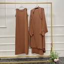451efad0-eda6-43ce-be43-b07104aff2dc.jpg