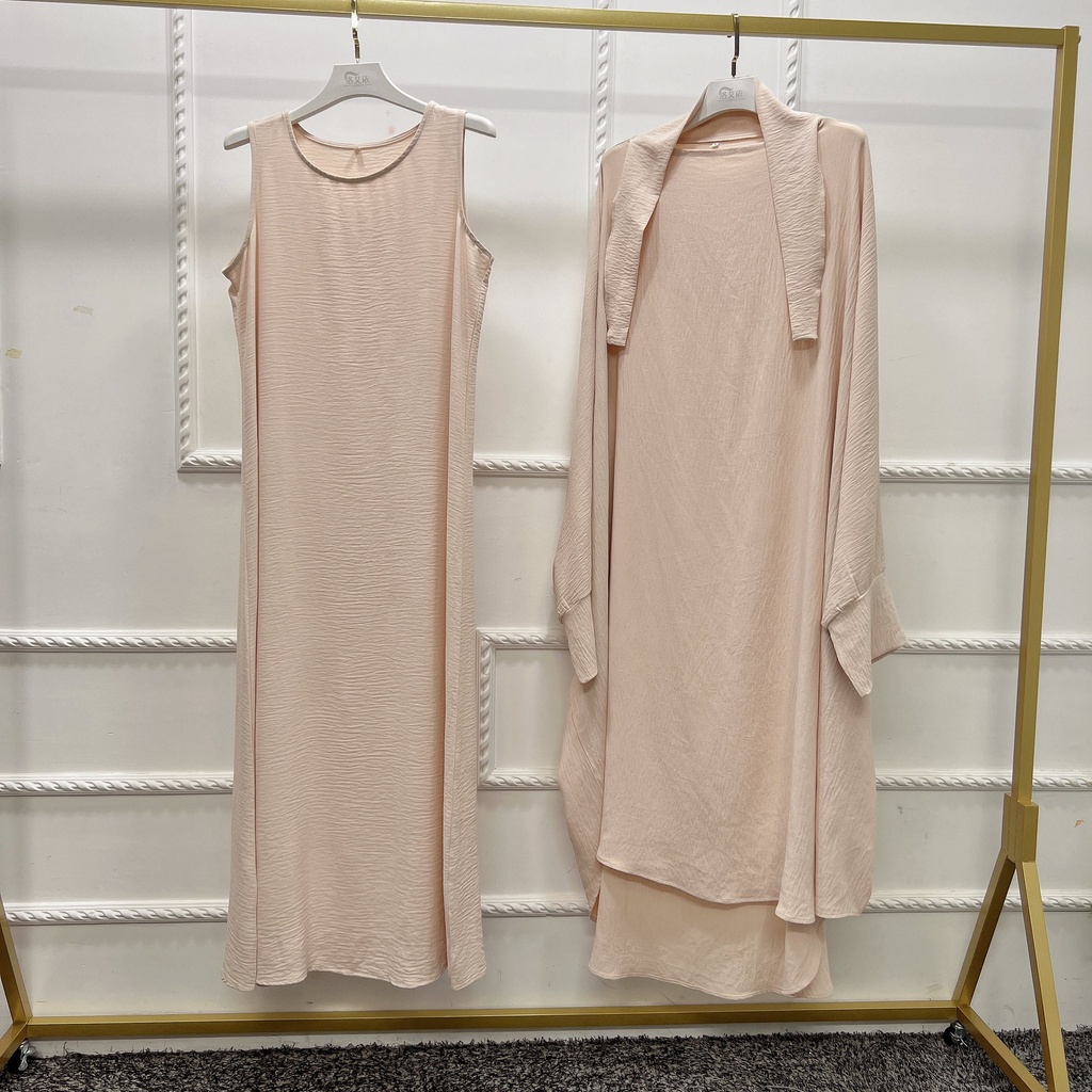 8bd001d8-410e-4a0b-92c9-d7e63c2b7be5.jpg
