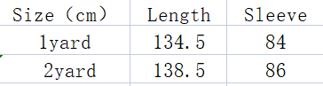05648239-338a-4bc6-9540-fceb5b90ecec.png
