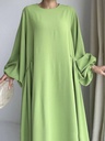 c6e672f3-414a-46ff-89fb-01e41819cad7.jpg