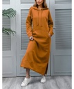 dc3d7332-117f-43f3-acc6-1f707e8e8df7.jpg