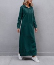 07ab75e2-1de3-4e41-9ae9-ccc83558d6a8.jpg