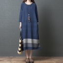 ac570b3e-f443-4152-ba57-3647d516df74.jpg