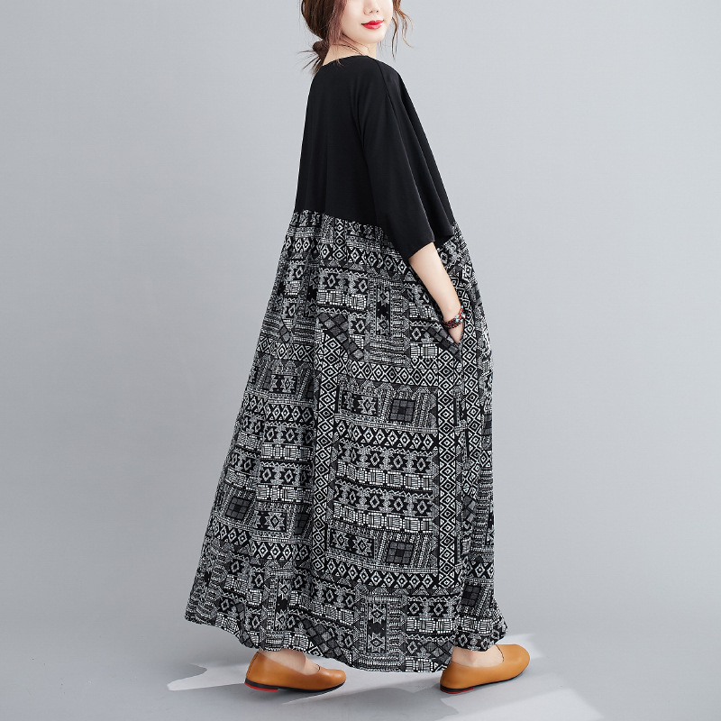 628cf71f-e316-4b57-bc77-994e50fcd8dd.jpg
