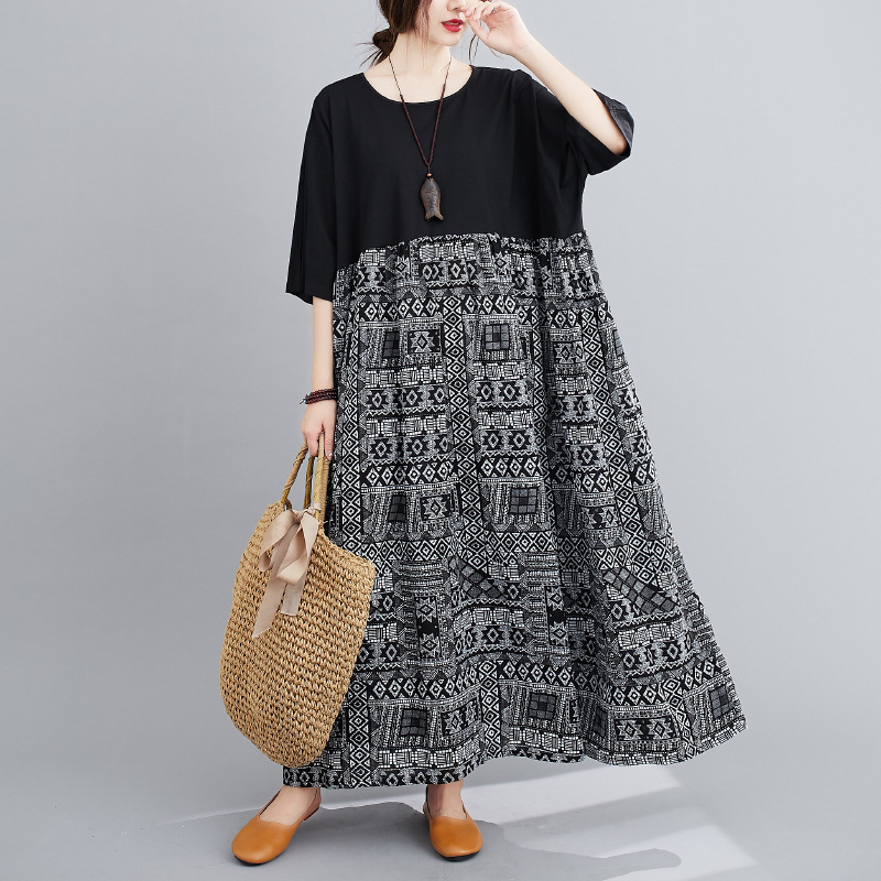 e2931eee-cf37-430c-85d7-f4a7daf021a7.jpg