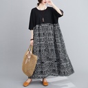 e2931eee-cf37-430c-85d7-f4a7daf021a7.jpg