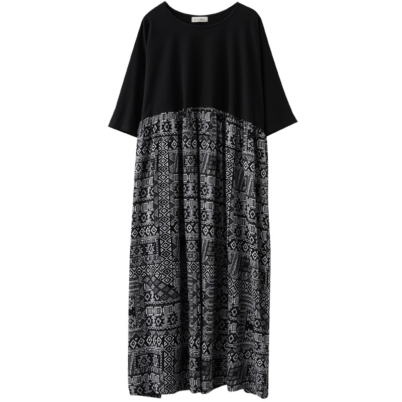3d7280be-8772-41ec-b5c4-83177b6508b5.jpg