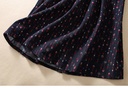 25a15600-b0fa-49e0-b808-78677cb3fdc0.jpg