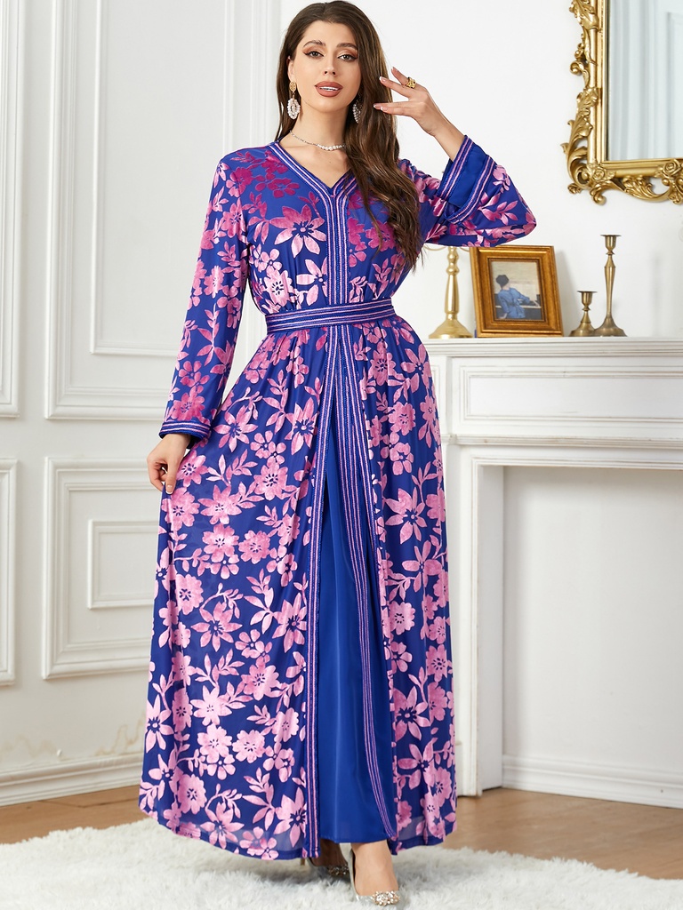 95ad185f-0d2c-411e-9608-98becdaa359d.jpg