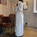 080c0a3a-7420-4b76-aae9-0cb96bcb5f16.jpg
