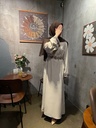 d5412b40-9fb0-4627-baab-7135d51c560d.jpg