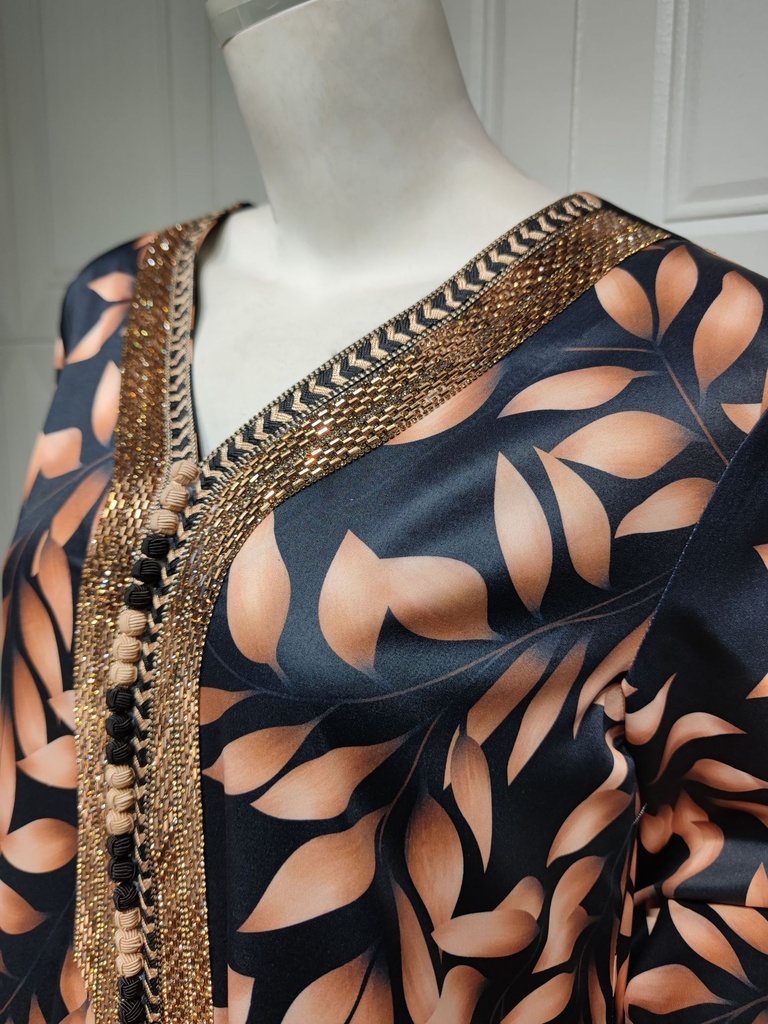 5648c65a-3d25-4901-9f2f-93adff104b68.jpg