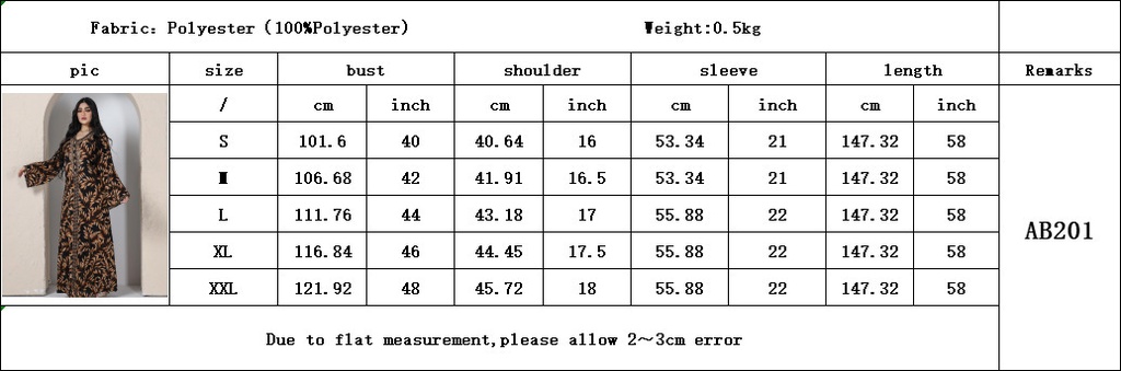 f9fda534-85b6-47dd-8645-8fcc1a1b7af3.jpg